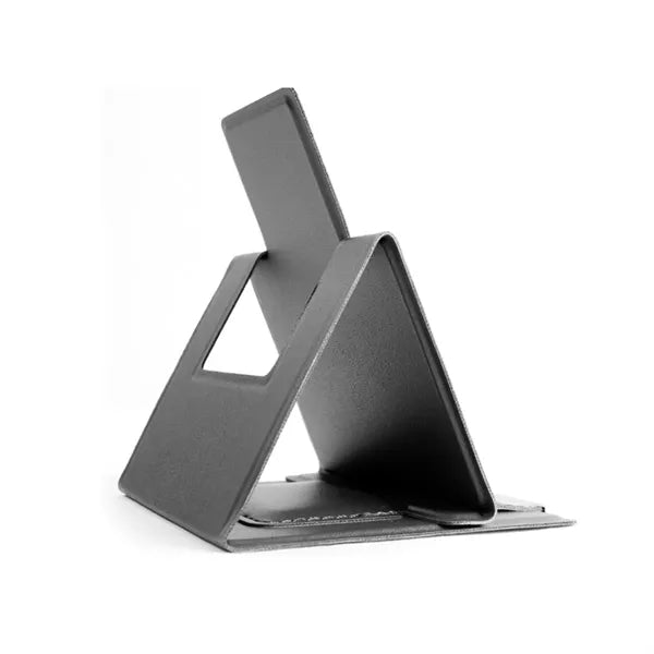 Foldable Desk Phone Stand