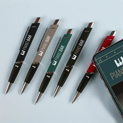 NFC Slim Pen