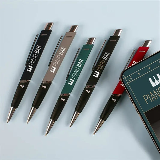 NFC Slim Pen