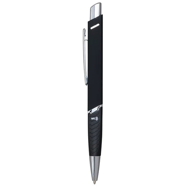 NFC Slim Pen