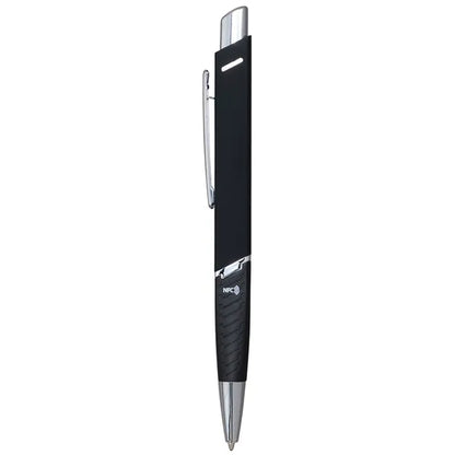 NFC Slim Pen