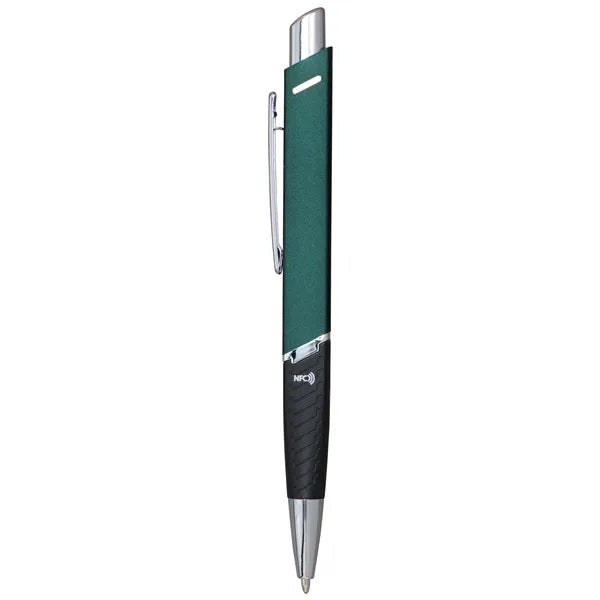 NFC Slim Pen