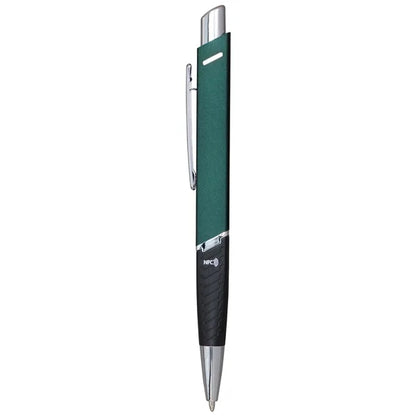 NFC Slim Pen