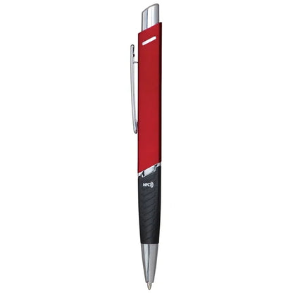 NFC Slim Pen