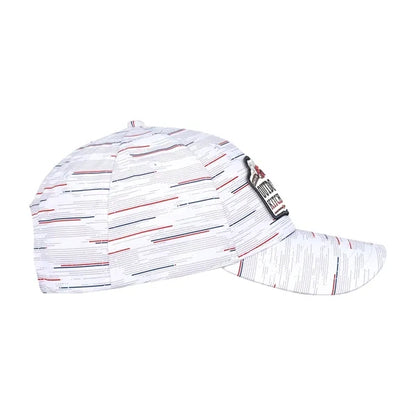 Ahead The Streaker Performance Cap