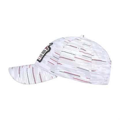 Ahead The Streaker Performance Cap