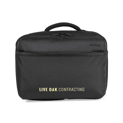 Samsonite Landry Laptop Backpack
