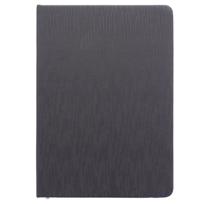 Olivine Texture Notebook