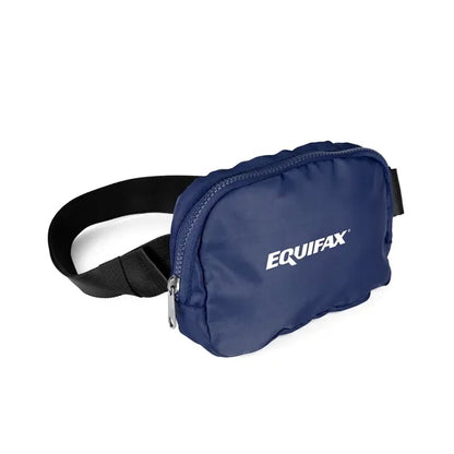 TravelEase Fanny Pack