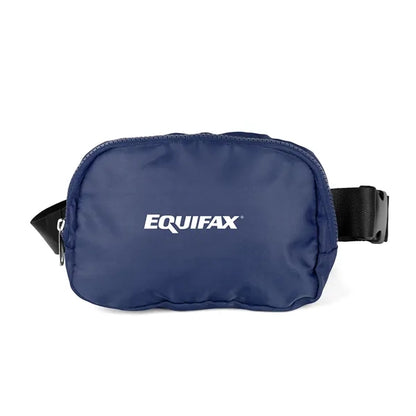TravelEase Fanny Pack