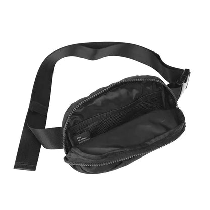 TravelEase Fanny Pack