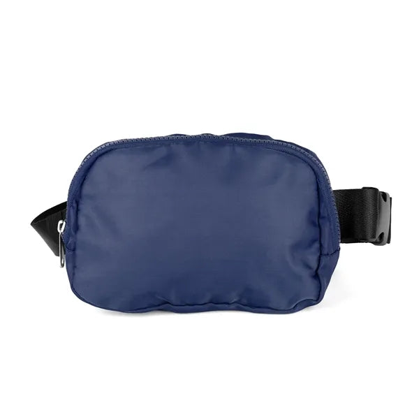 TravelEase Fanny Pack