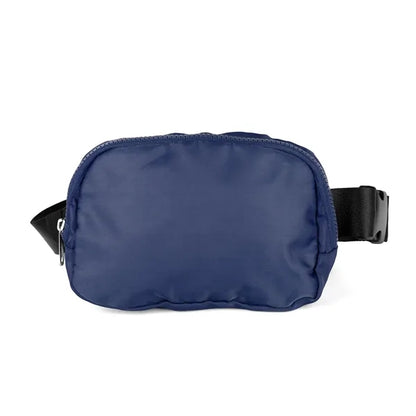 TravelEase Fanny Pack