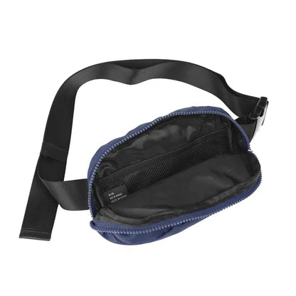 TravelEase Fanny Pack