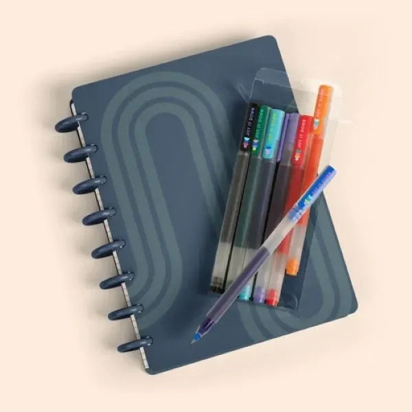 STICK PEN 7-PACK