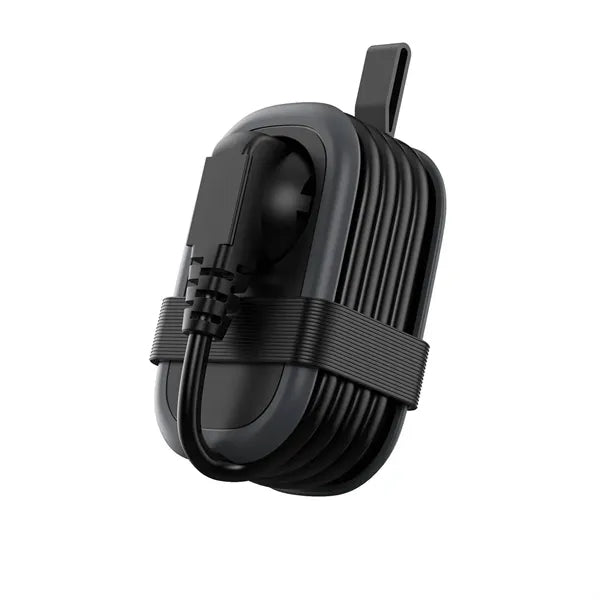 20W Travel Power Strip