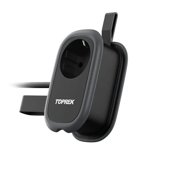 20W Travel Power Strip