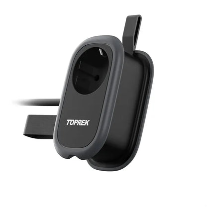 20W Travel Power Strip