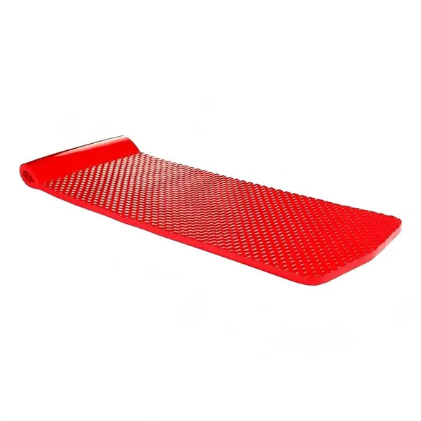 Waterproof Floating Mat