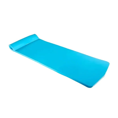 Waterproof Floating Mat