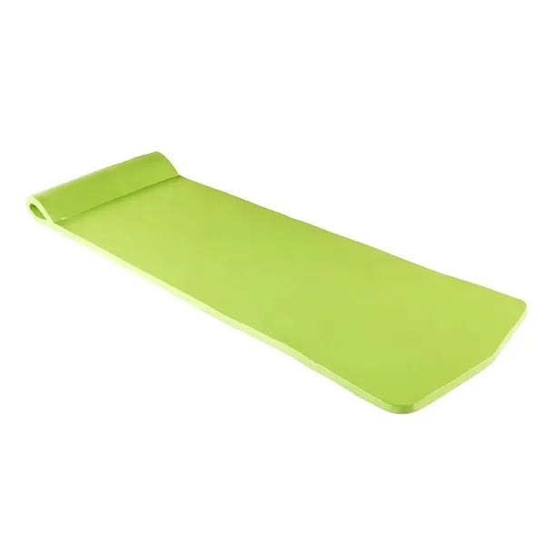 Waterproof Floating Mat
