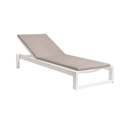 Outdoor Foldable Beach Lounger