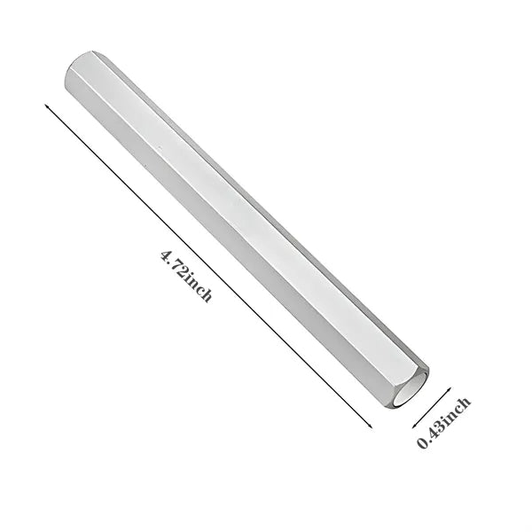 Super Strong Magnetic Nail Gel for Extensions & Thickening