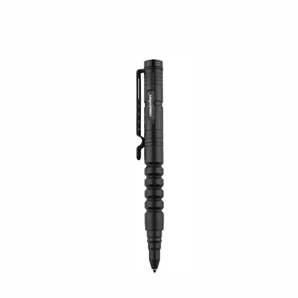 Women'S Self-Defense Metal Pen W/ Glass Breaker Tool