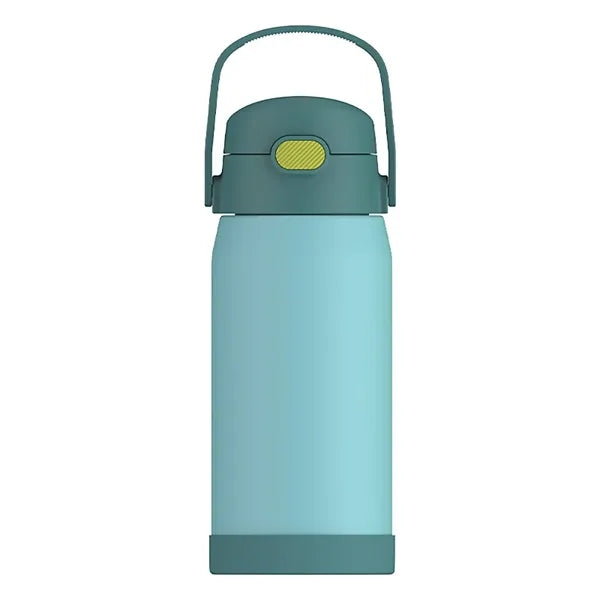 316 Stainless Steel Insulated Tumbler w/ Handle