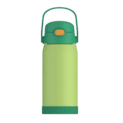 316 Stainless Steel Insulated Tumbler w/ Handle