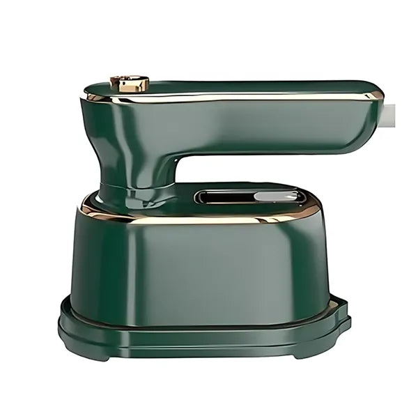 Mini Portable Handheld Steam Iron