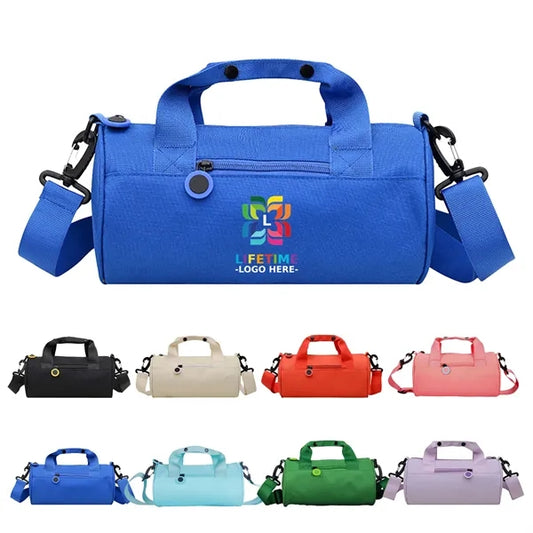 Large Capacity Tote Bag for Work Shopping Travel GSM