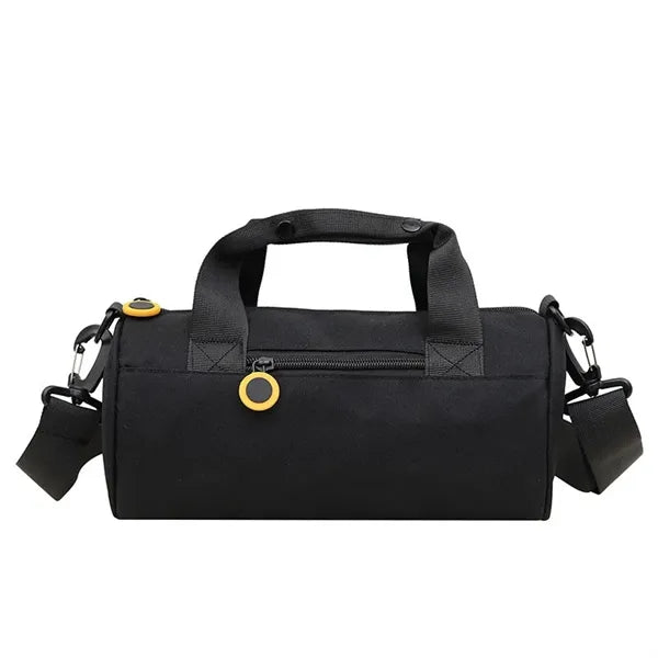 Large Capacity Tote Bag for Work Shopping Travel GSM