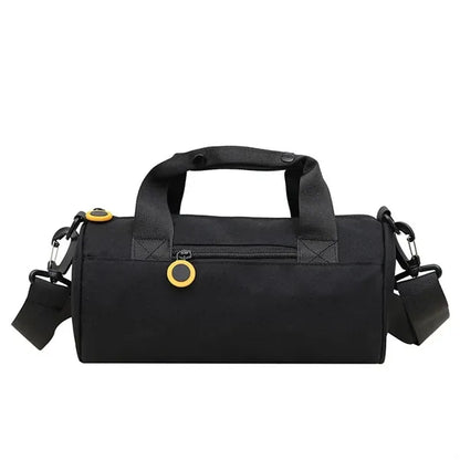 Large Capacity Tote Bag for Work Shopping Travel GSM