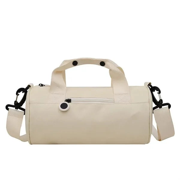 Large Capacity Tote Bag for Work Shopping Travel GSM