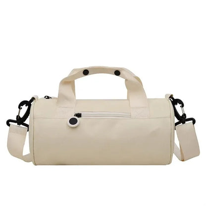 Large Capacity Tote Bag for Work Shopping Travel GSM