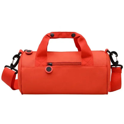 Large Capacity Tote Bag for Work Shopping Travel GSM