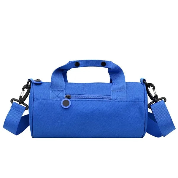 Large Capacity Tote Bag for Work Shopping Travel GSM