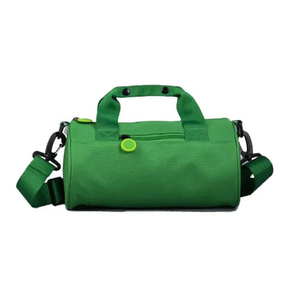 Large Capacity Tote Bag for Work Shopping Travel GSM