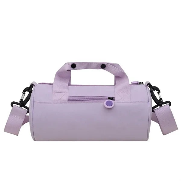 Large Capacity Tote Bag for Work Shopping Travel GSM
