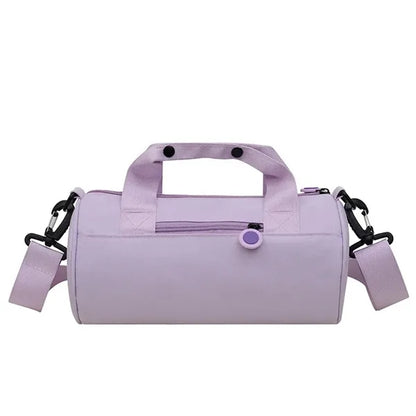 Large Capacity Tote Bag for Work Shopping Travel GSM