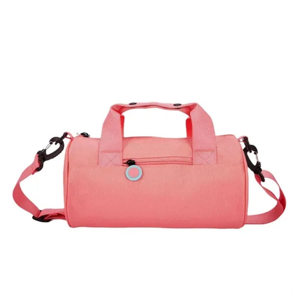 Large Capacity Tote Bag for Work Shopping Travel GSM