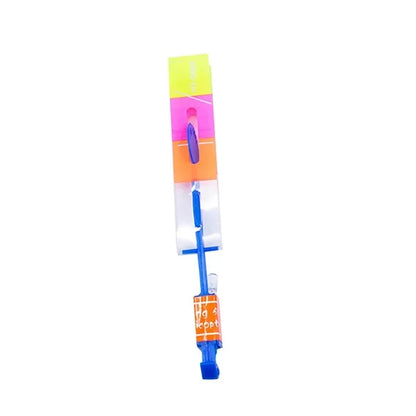 Kids' LED Slingshot Flying Toy