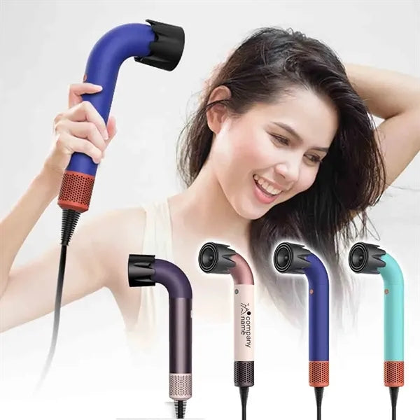 Professinal Hair Dryer For Home