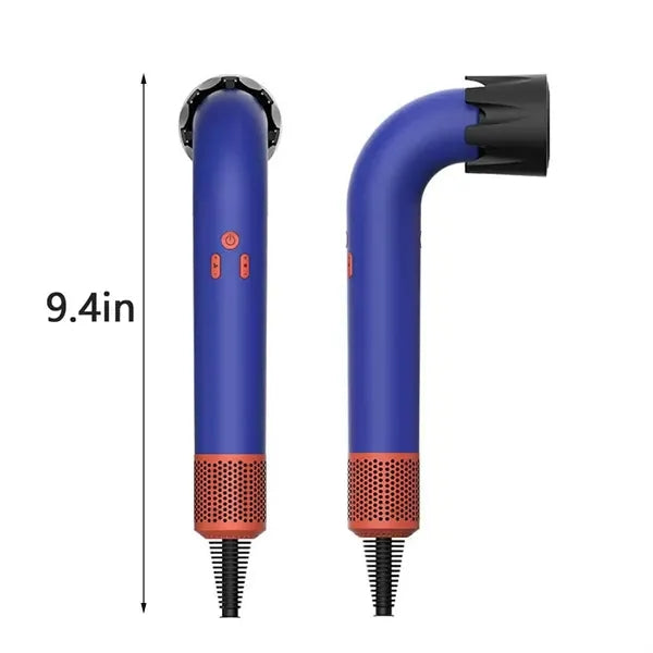 Professinal Hair Dryer For Home
