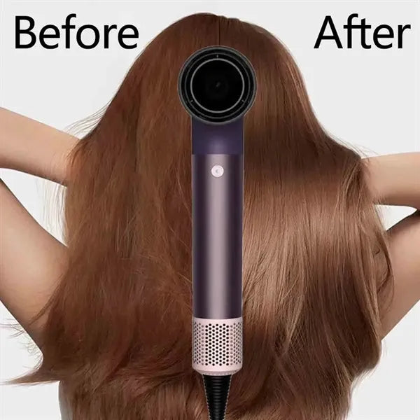 Professinal Hair Dryer For Home