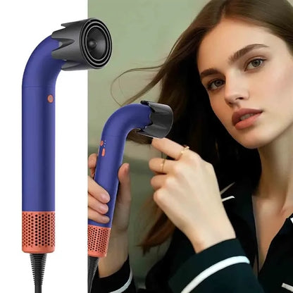 Professinal Hair Dryer For Home