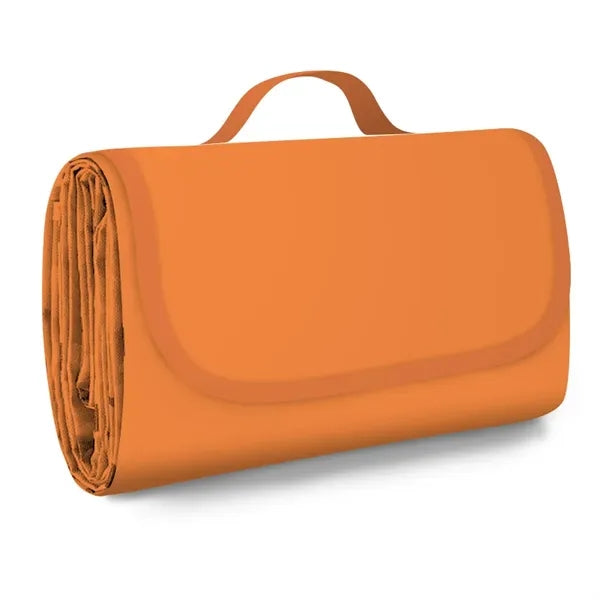 Outdoor Picnic Blanket Waterproof Sandproof