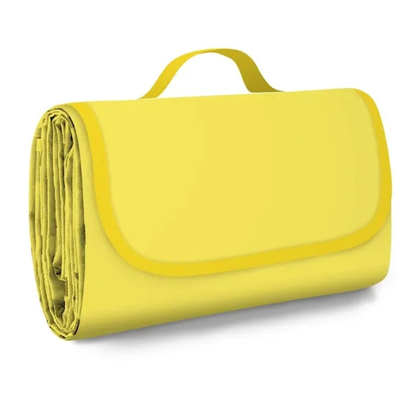 Outdoor Picnic Blanket Waterproof Sandproof
