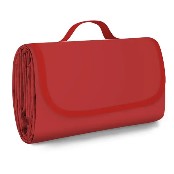 Outdoor Picnic Blanket Waterproof Sandproof